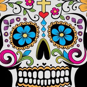 Meet your Posher, Joanne